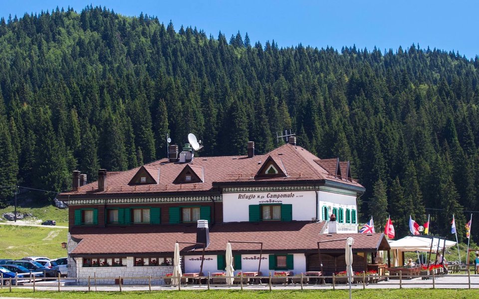 rifugio campomulo w n1