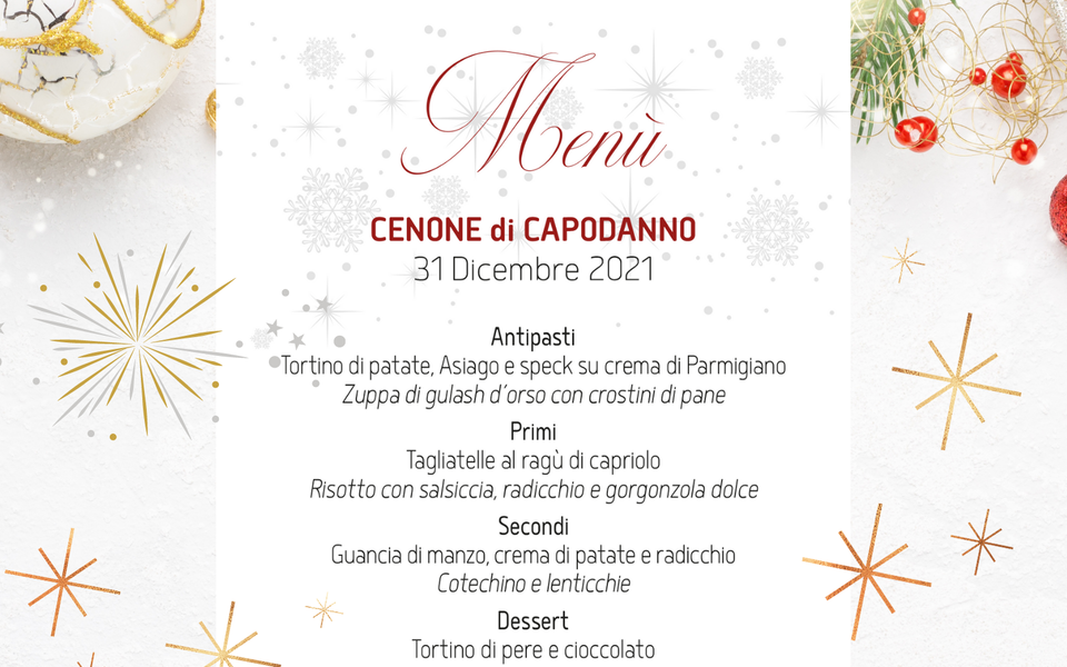 cenone capodanno campomulo 31 dicembre 2021 r w